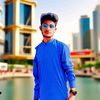 binyameen.binyame009