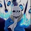 sans_19.5