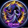 queen_gemini455