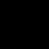 j.f899