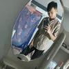n.nghia09