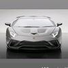 man.of.steel530