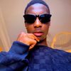 badboycris07