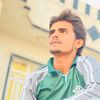 muhaamad.aqib.raj