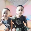 uyvu130919191022
