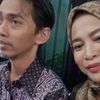 weni8982