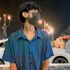 patel_kanxa_1