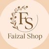 faizalshop2324
