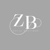 Zeeya Boutique
