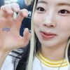 kim.dahyun0712