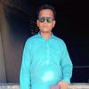 jamsanwalakram