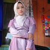 desi_purnama21