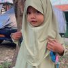 fashionkids