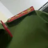 kiu.trinh035