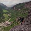 trailhiker11