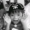 diva.saputra84