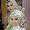 mah.amel53