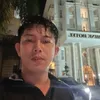 lam_nv07