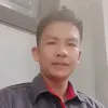 anh.ni.19