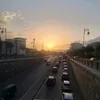 zainabelmaimouni8