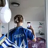 your.favv_sara7