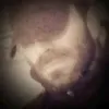 saikos93