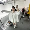 kpopbpk_