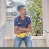 musfiqur.rahman107