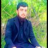 ainullah112233