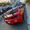 elrayo.mcqueen95