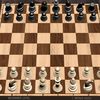kaysemohamed148