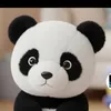 taotenkhanhnguyen