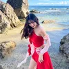 binisheenaph0