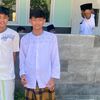 anndyy_27