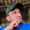 fareed.kori6