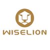 Wiselion.watch