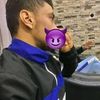 bilal.beldjilali4