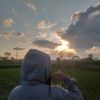 aufa.azmi11