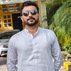 muhammadshahbazsh094