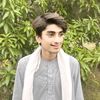 malik.seemab.sher