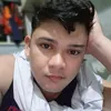 michaelmike0426