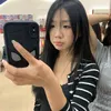 hoicham_220