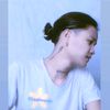 saw.phoe.kwer