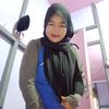 elisasurnia7