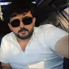 ranj6868