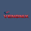 venonix.gp