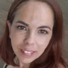 merce_positiva
