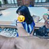 official_ramara_
