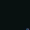 s4tvrneiz__246