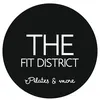 The Fit District
